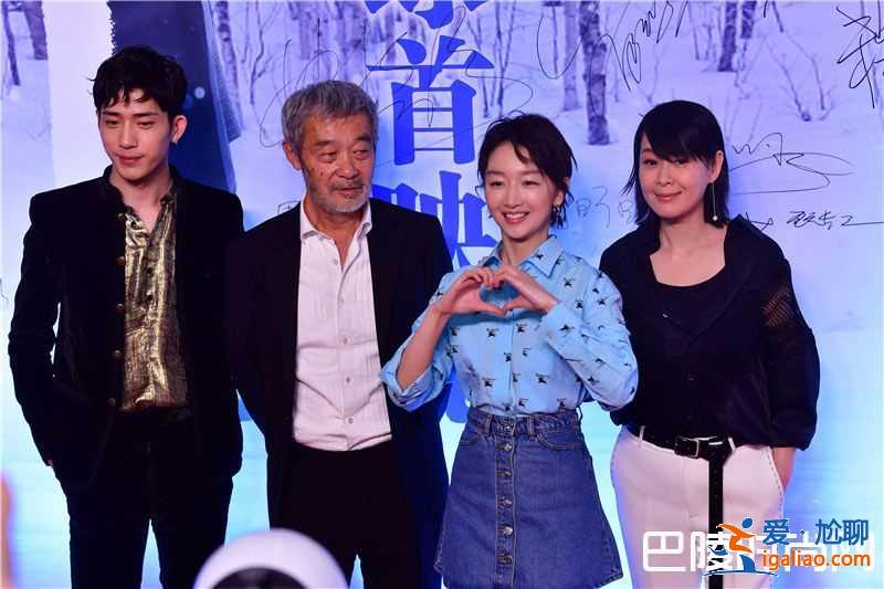 《后來(lái)的我》插曲是什么歌？劇中所有歌曲介紹？