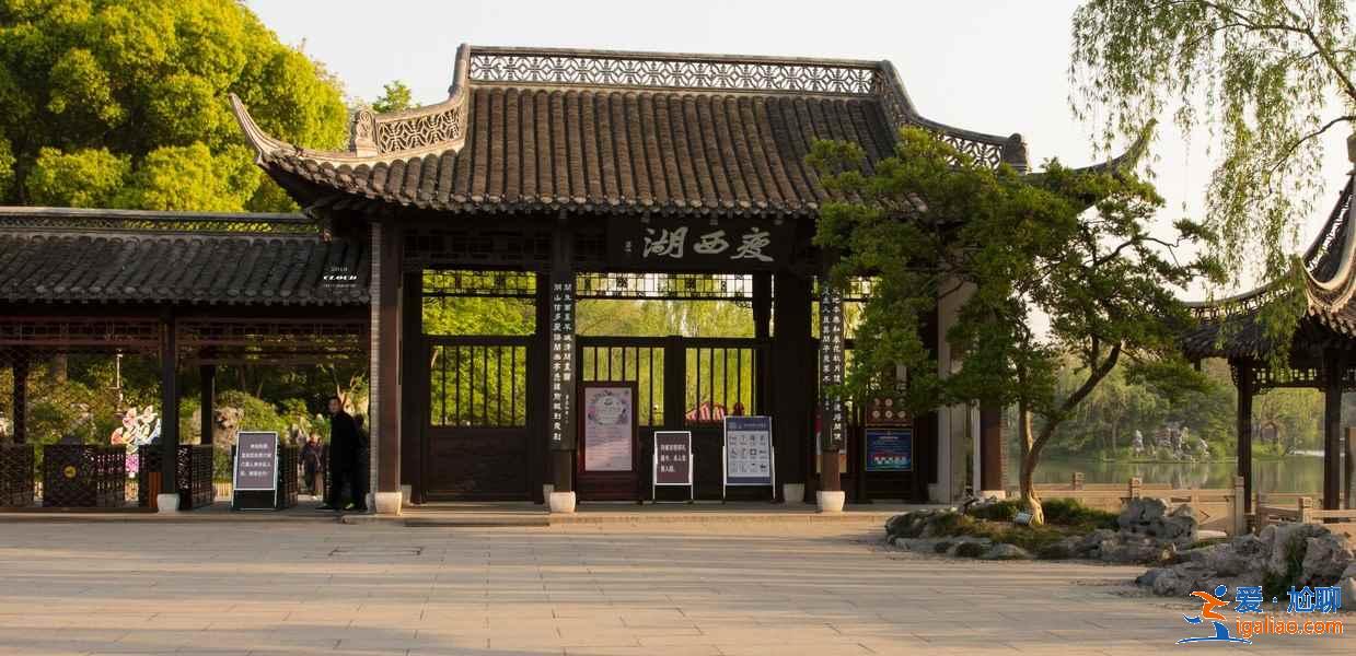 揚州兩日游怎么玩，揚州兩日游怎么安排，揚州兩日游玩攻略？
