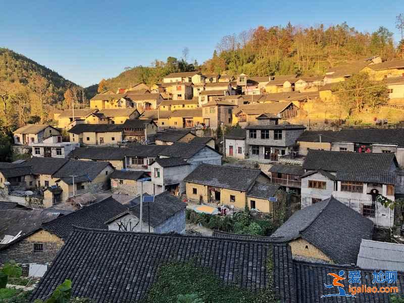 鳳凰古城一日游景點有哪些,鳳凰古城一日游攻略? 鳳凰古城一日游景點有哪些,鳳凰古城一日游攻略?