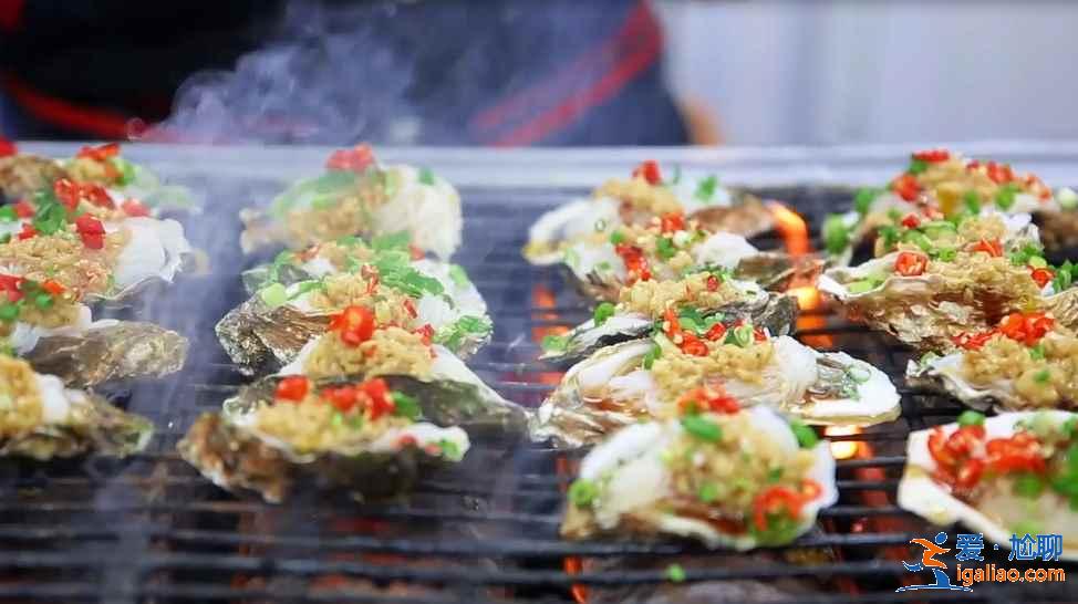 清明小長(zhǎng)假去大連怎么玩,清明小長(zhǎng)假去大連哪里好玩,清明小長(zhǎng)假大連游玩攻略? 清明小長(zhǎng)假去大連怎么玩,清明小長(zhǎng)假去大連哪里好玩,清明小長(zhǎng)假大連游玩攻略?