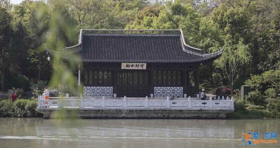 揚州兩日游怎么玩，揚州兩日游怎么安排，揚州兩日游玩攻略？