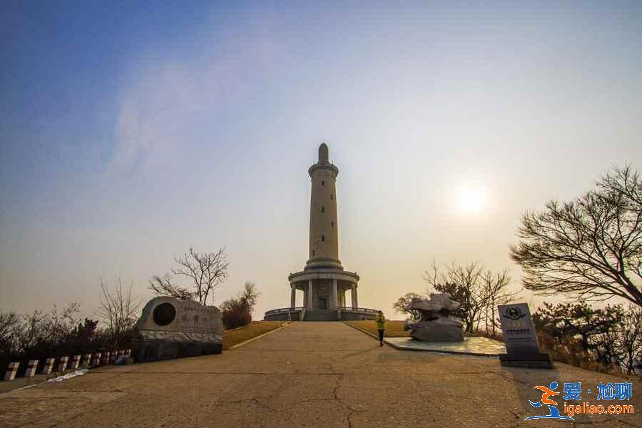 清明小長(zhǎng)假去大連怎么玩,清明小長(zhǎng)假去大連哪里好玩,清明小長(zhǎng)假大連游玩攻略? 清明小長(zhǎng)假去大連怎么玩,清明小長(zhǎng)假去大連哪里好玩,清明小長(zhǎng)假大連游玩攻略?