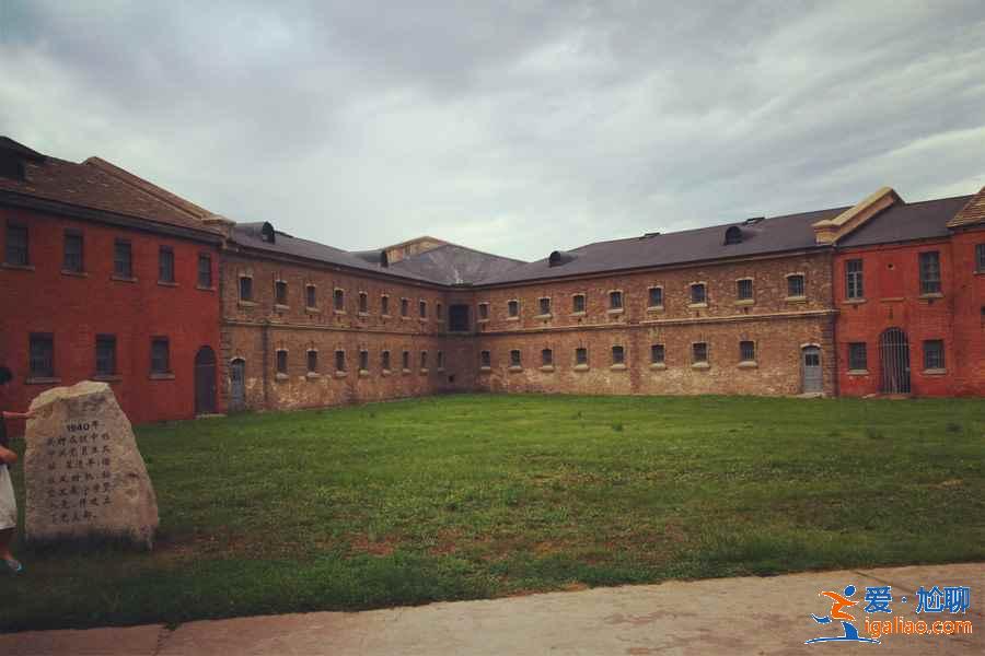 清明小長(zhǎng)假去大連怎么玩,清明小長(zhǎng)假去大連哪里好玩,清明小長(zhǎng)假大連游玩攻略? 清明小長(zhǎng)假去大連怎么玩,清明小長(zhǎng)假去大連哪里好玩,清明小長(zhǎng)假大連游玩攻略?