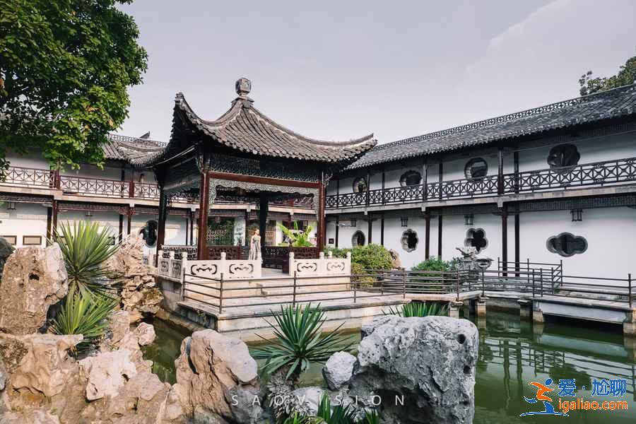 揚州兩日游怎么玩，揚州兩日游怎么安排，揚州兩日游玩攻略？