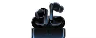 vivoTWS2e切歌功能在哪？