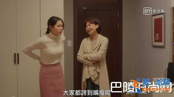 《經(jīng)常請(qǐng)吃飯的漂亮姐姐》安畔錫是個(gè)怎樣的導(dǎo)演?電視劇好看嗎? 《經(jīng)常請(qǐng)吃飯的漂亮姐姐》安畔錫是個(gè)怎樣的導(dǎo)演?電視劇好看嗎?