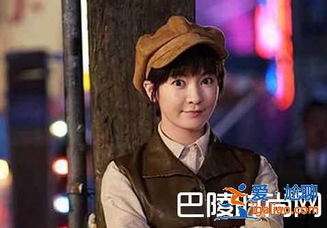 《誓言》電視劇根據哪部小說改編的?誓言好看嗎?? 《誓言》電視劇根據哪部小說改編的?誓言好看嗎??