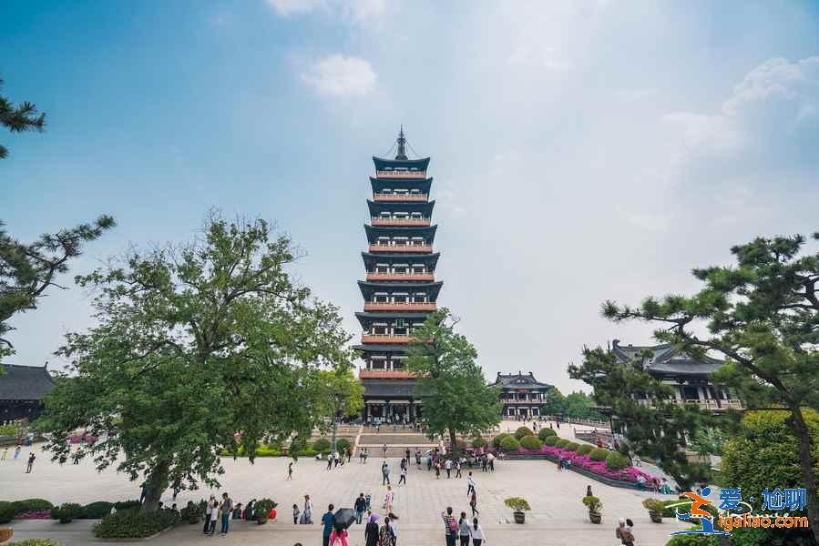 揚州兩日游怎么玩，揚州兩日游怎么安排，揚州兩日游玩攻略？