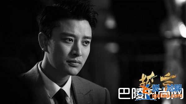 《誓言》電視劇根據哪部小說改編的?誓言好看嗎?? 《誓言》電視劇根據哪部小說改編的?誓言好看嗎??