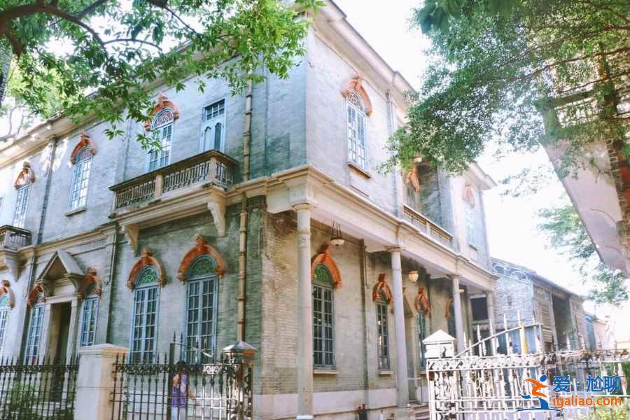 佛山一日游可以去哪玩，佛山一日游景點推薦，佛山一日游玩攻略？