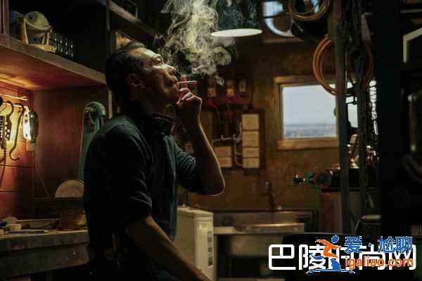 臺北電影節宣布開閉幕片 《范保德》《引爆點》提前亮相？