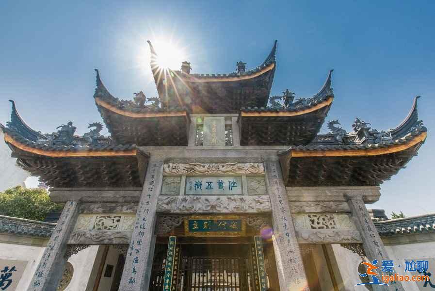 無錫一日游去哪里,無錫一日游怎么玩,無錫一日游路線? 無錫一日游去哪里,無錫一日游怎么玩,無錫一日游路線?