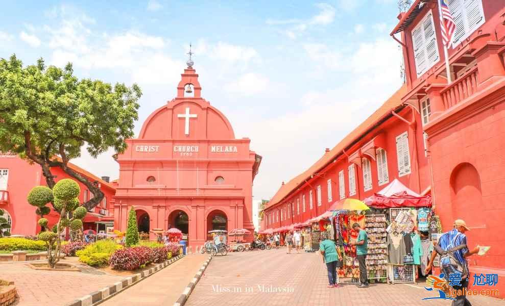 馬來西亞四日游怎么玩?馬來西亞四日游玩攻略? 馬來西亞四日游怎么玩?馬來西亞四日游玩攻略?