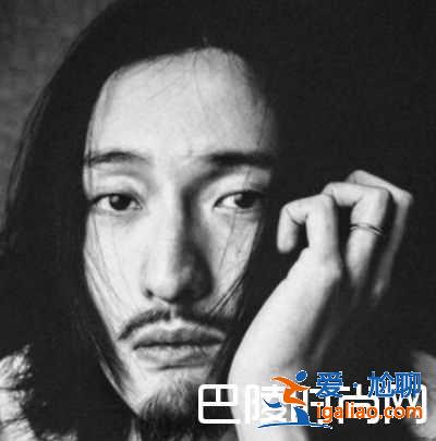 愛情公寓電影版什么時候上映？原班人馬值得期待？