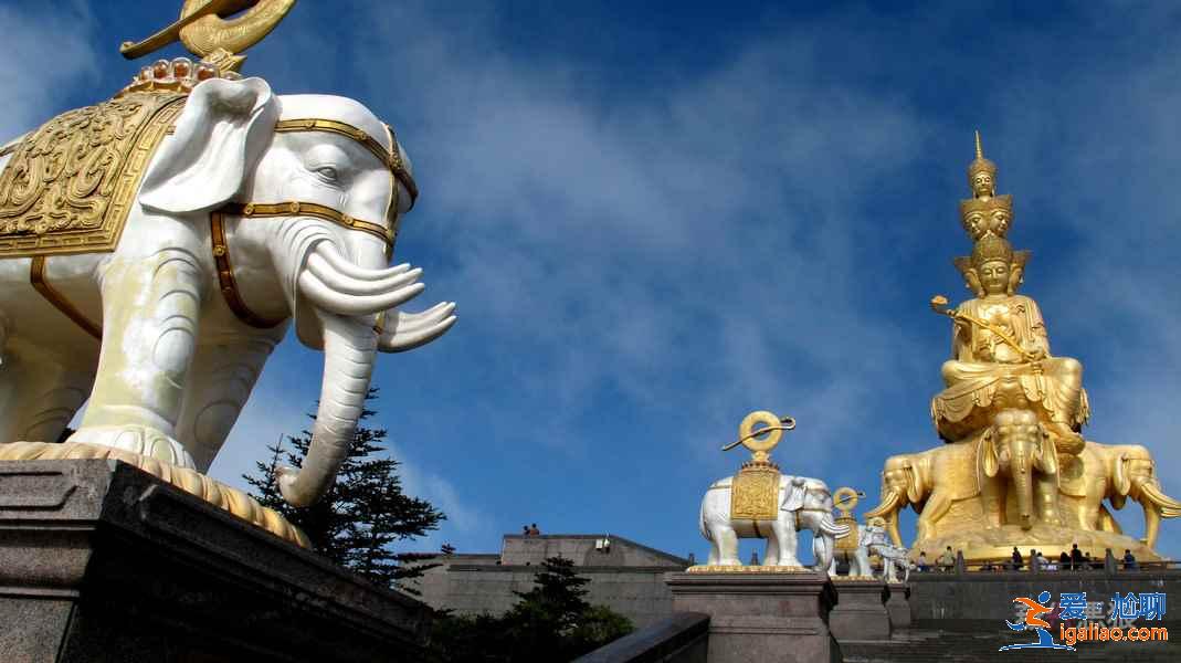 春節(jié)去峨眉山人多嗎,春節(jié)去峨眉山怎么樣? 春節(jié)去峨眉山人多嗎,春節(jié)去峨眉山怎么樣?