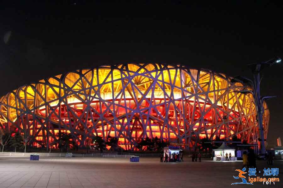 北京中秋三天去哪玩,2017中秋節去北京哪里玩? 北京中秋三天去哪玩,2017中秋節去北京哪里玩?