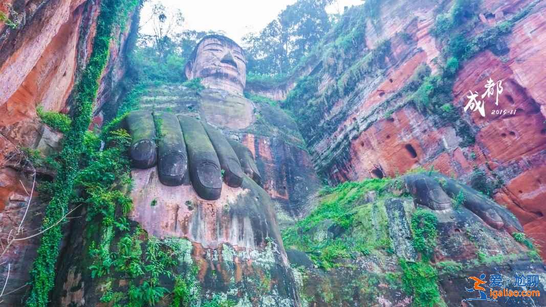 春節(jié)去峨眉山人多嗎,春節(jié)去峨眉山怎么樣? 春節(jié)去峨眉山人多嗎,春節(jié)去峨眉山怎么樣?