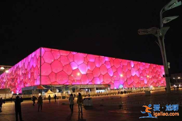 北京中秋三天去哪玩,2017中秋節去北京哪里玩? 北京中秋三天去哪玩,2017中秋節去北京哪里玩?