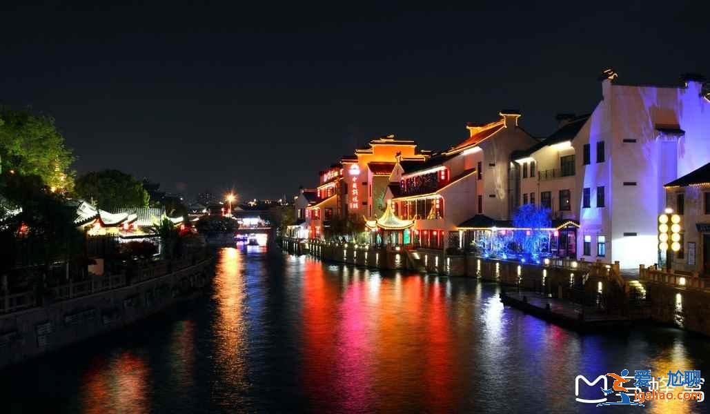 無錫一日游去哪里,無錫一日游怎么玩,無錫一日游路線? 無錫一日游去哪里,無錫一日游怎么玩,無錫一日游路線?