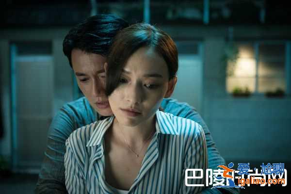 臺北電影節宣布開閉幕片 《范保德》《引爆點》提前亮相？