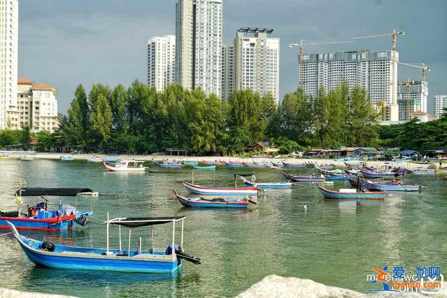 馬來西亞四日游怎么玩?馬來西亞四日游玩攻略? 馬來西亞四日游怎么玩?馬來西亞四日游玩攻略?