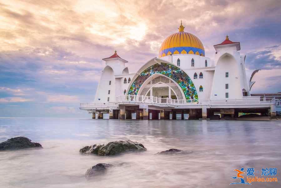 馬來西亞四日游怎么玩?馬來西亞四日游玩攻略? 馬來西亞四日游怎么玩?馬來西亞四日游玩攻略?