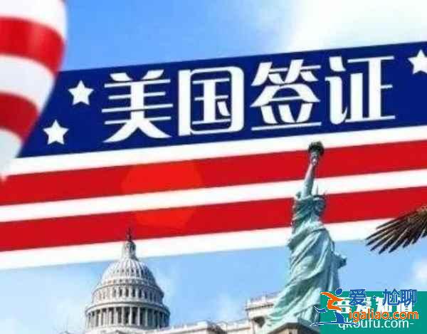 做試管嬰兒有哪些優(yōu)勢(shì)？為什么高端人群大都傾向于此？？