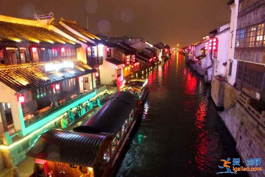 無錫一日游去哪里,無錫一日游怎么玩,無錫一日游路線? 無錫一日游去哪里,無錫一日游怎么玩,無錫一日游路線?