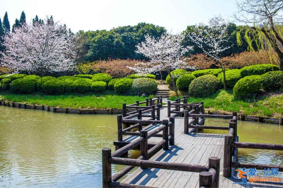 無錫一日游去哪里,無錫一日游怎么玩,無錫一日游路線? 無錫一日游去哪里,無錫一日游怎么玩,無錫一日游路線?