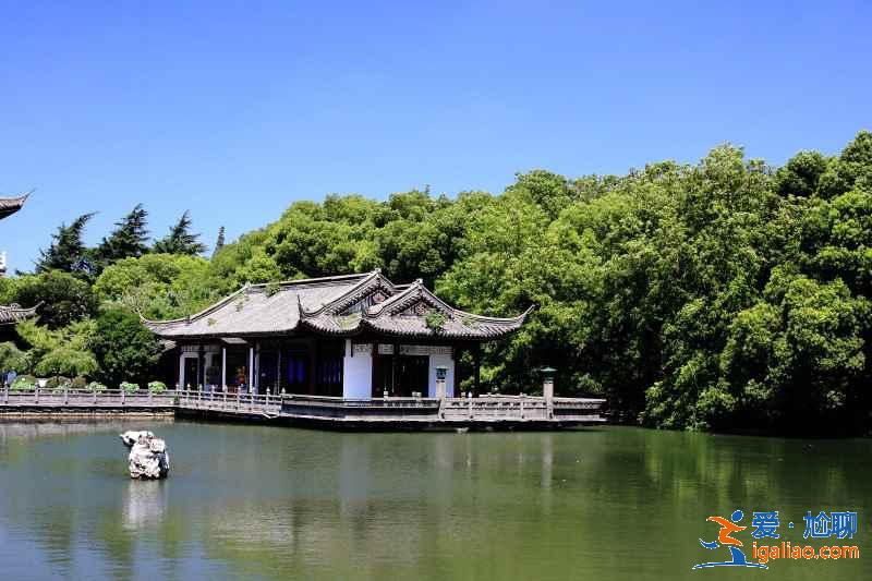 無錫一日游去哪里,無錫一日游怎么玩,無錫一日游路線? 無錫一日游去哪里,無錫一日游怎么玩,無錫一日游路線?