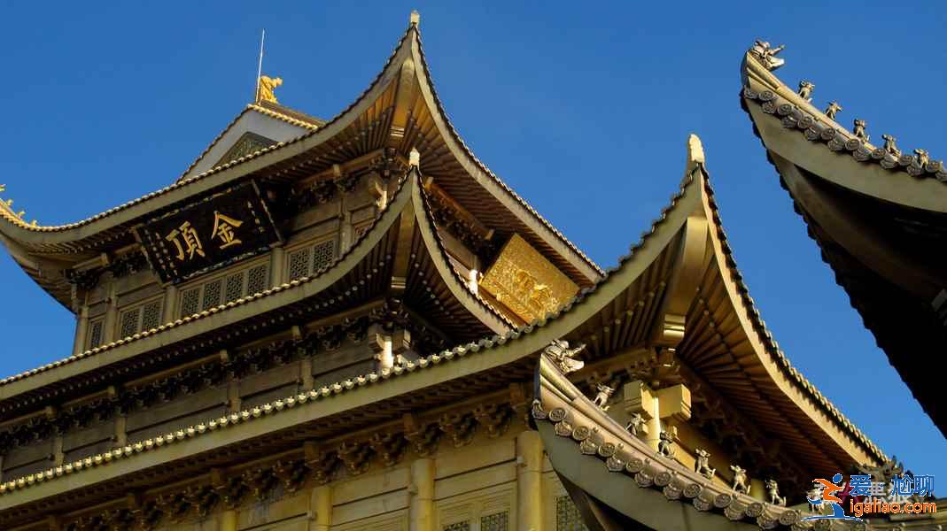 春節(jié)去峨眉山人多嗎,春節(jié)去峨眉山怎么樣? 春節(jié)去峨眉山人多嗎,春節(jié)去峨眉山怎么樣?