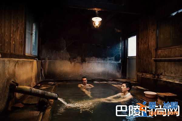 臺北電影節宣布開閉幕片 《范保德》《引爆點》提前亮相？