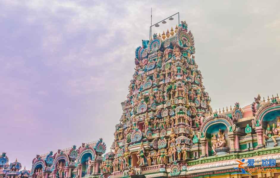 馬來西亞四日游怎么玩?馬來西亞四日游玩攻略? 馬來西亞四日游怎么玩?馬來西亞四日游玩攻略?