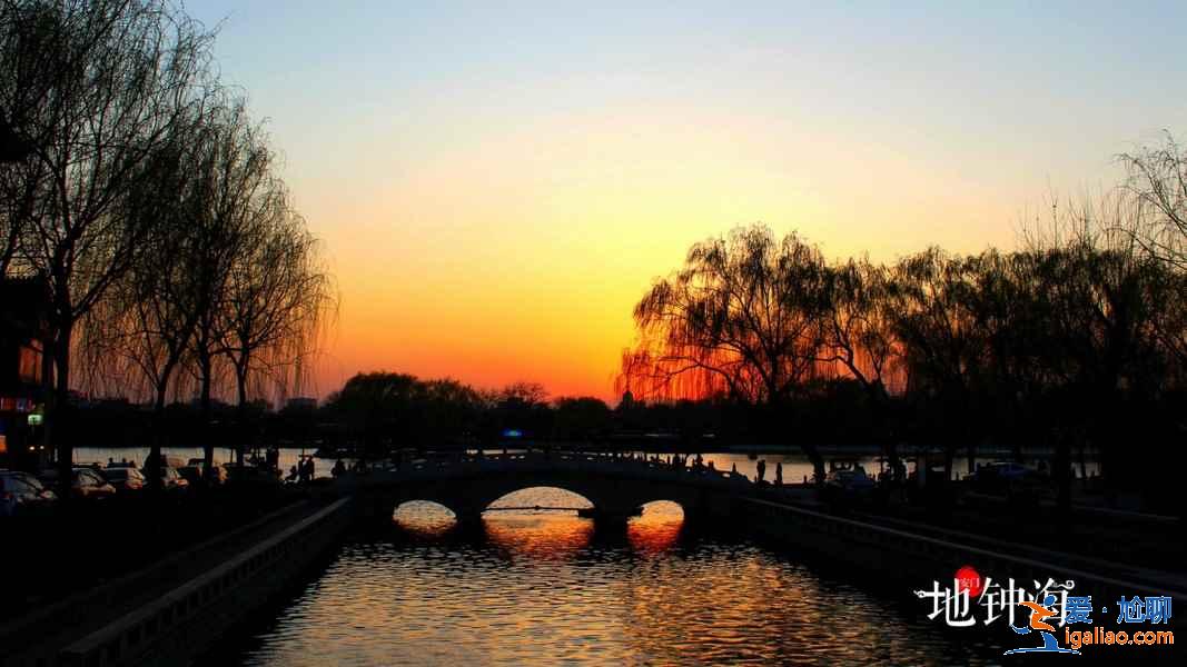 北京中秋三天去哪玩,2017中秋節去北京哪里玩? 北京中秋三天去哪玩,2017中秋節去北京哪里玩?