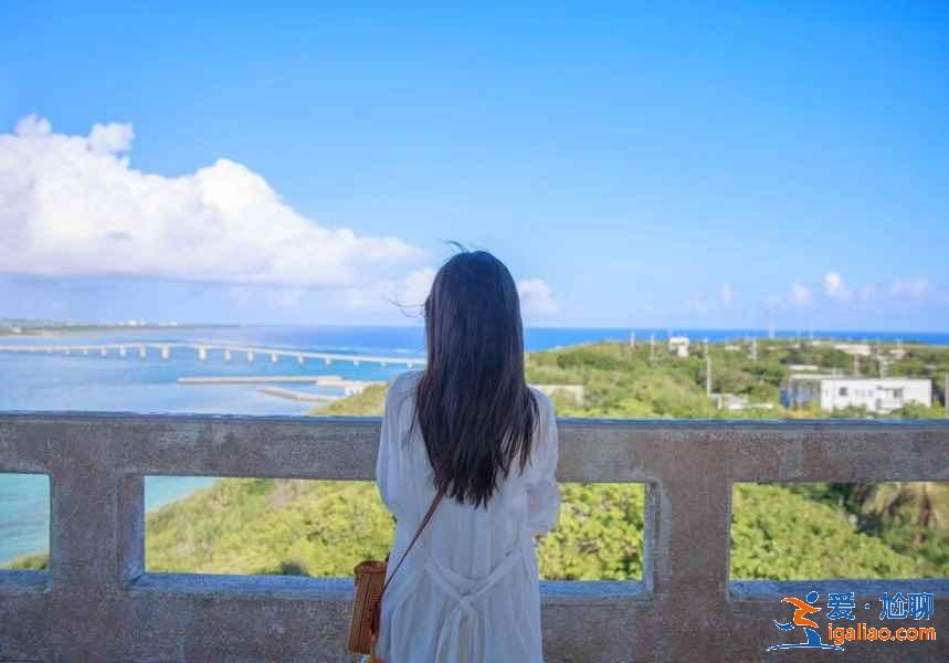 沖繩三日游怎么玩,沖繩三日游去哪里,沖繩三日游攻略? 沖繩三日游怎么玩,沖繩三日游去哪里,沖繩三日游攻略?