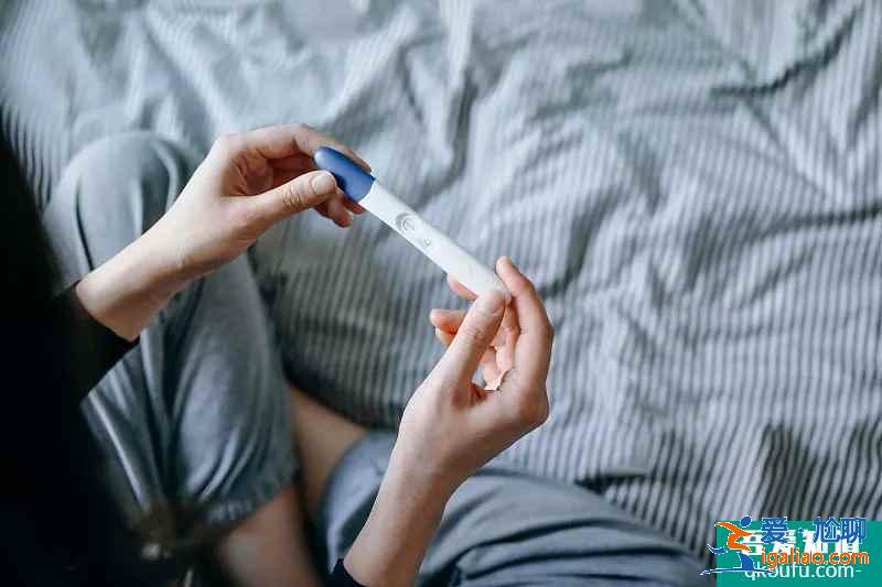 試管專家列舉7類女性卵巢早衰高發人群,有你嗎?? 試管專家列舉7類女性卵巢早衰高發人群,有你嗎??