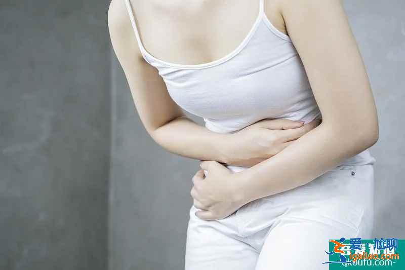 試管專家列舉7類女性卵巢早衰高發人群,有你嗎?? 試管專家列舉7類女性卵巢早衰高發人群,有你嗎??