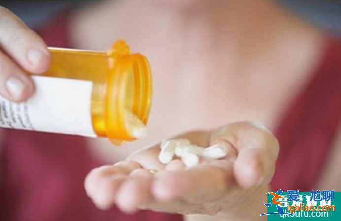 試管專家列舉7類女性卵巢早衰高發人群,有你嗎?? 試管專家列舉7類女性卵巢早衰高發人群,有你嗎??