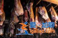 臘肉的腌制方法？