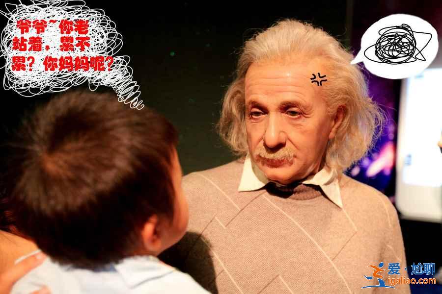 中秋節去上海怎么玩,2018中秋節去上海玩什么? 中秋節去上海怎么玩,2018中秋節去上海玩什么?