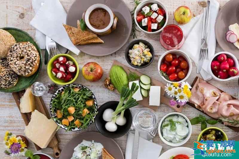 試管專家列舉7類女性卵巢早衰高發人群,有你嗎?? 試管專家列舉7類女性卵巢早衰高發人群,有你嗎??