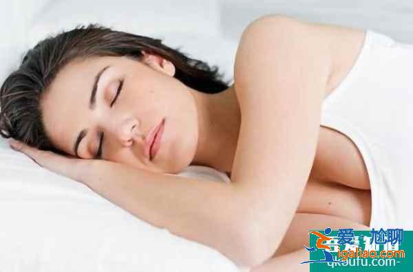 試管專家列舉7類女性卵巢早衰高發人群,有你嗎?? 試管專家列舉7類女性卵巢早衰高發人群,有你嗎??