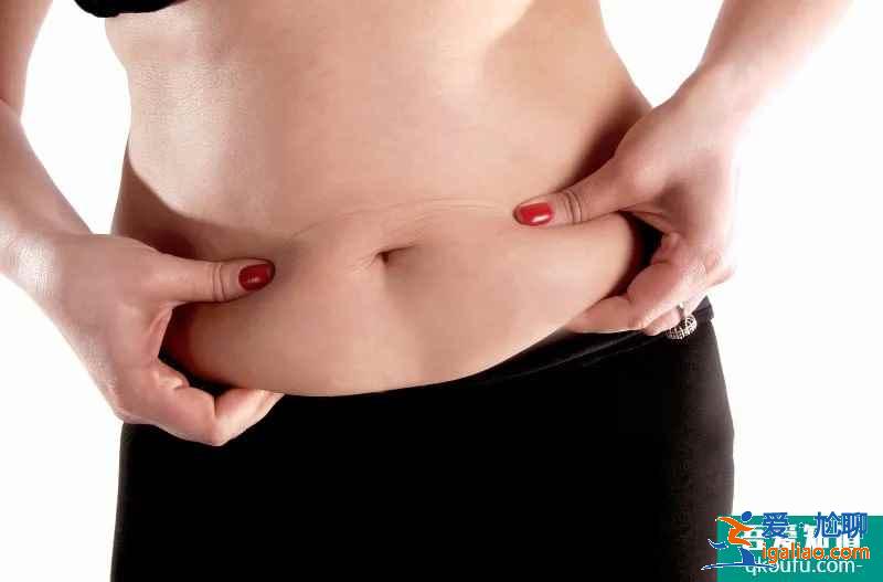 試管專家列舉7類女性卵巢早衰高發人群,有你嗎?? 試管專家列舉7類女性卵巢早衰高發人群,有你嗎??