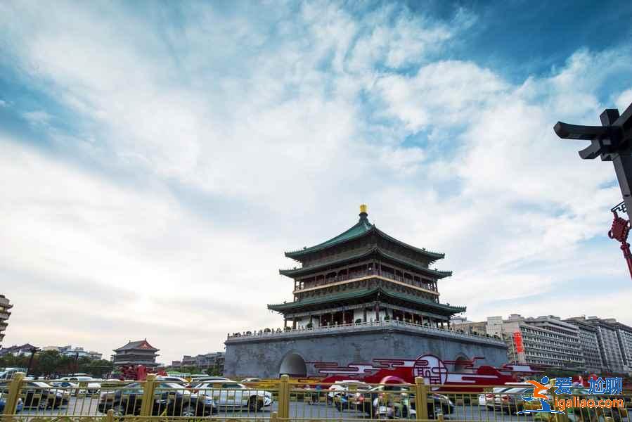 西安三日游怎么玩，西安三日游攻略，西安三日游線路安排？