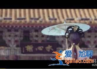 河南中秋節(jié)去哪玩，2018中秋節(jié)去河南哪里玩？