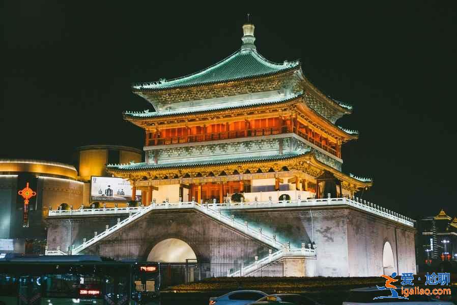 西安三日游怎么玩，西安三日游攻略，西安三日游線路安排？
