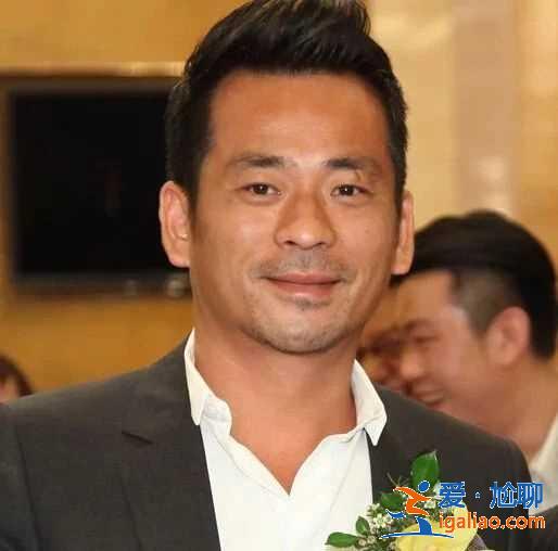 洗米華小三曾被向太怒斥,今狂收5億巨額分手費,向太再語出驚人 洗米華小三曾被向太怒斥,今狂收5億巨額分手費,向太再語出驚人