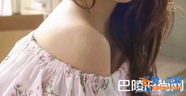 愛情重跑日劇什么時候播？哪個臺？