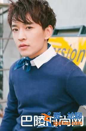 炮灰攻略電視劇什么時候播？？