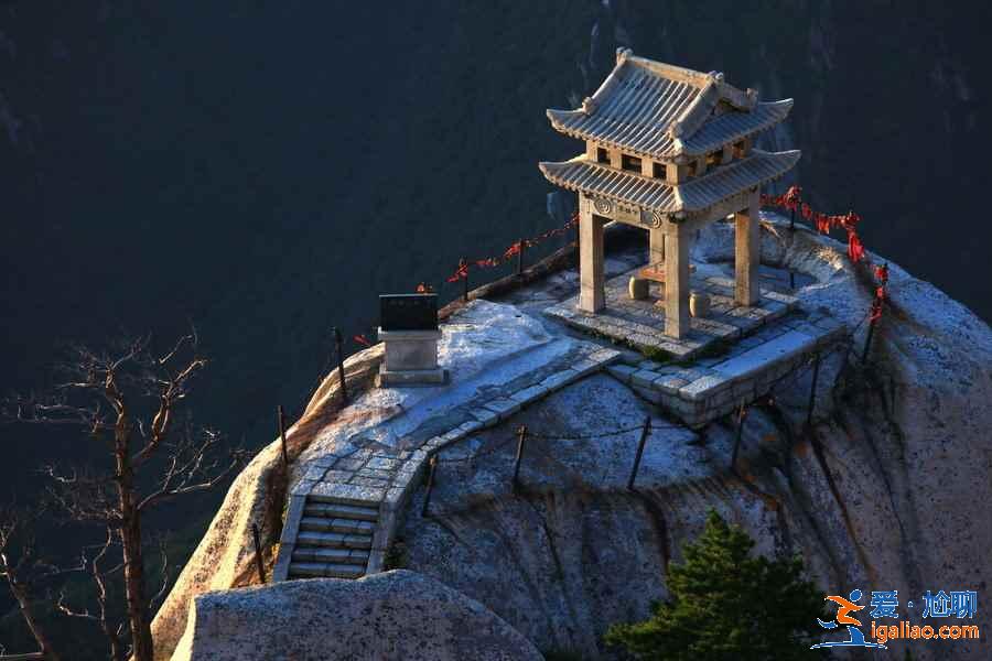 西安三日游怎么玩，西安三日游攻略，西安三日游線路安排？
